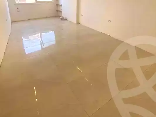 https://aqarmap.com.eg/ar/listing/7320460-for-sale-cairo-el-haram-nasr-el-din