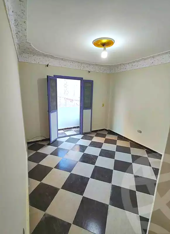 https://aqarmap.com.eg/en/listing/7320472-for-sale-alexandria-lsywf-el-falki-street-16-el-eslah