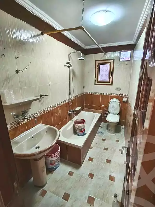 https://aqarmap.com.eg/en/listing/7320472-for-sale-alexandria-lsywf-el-falki-street-16-el-eslah