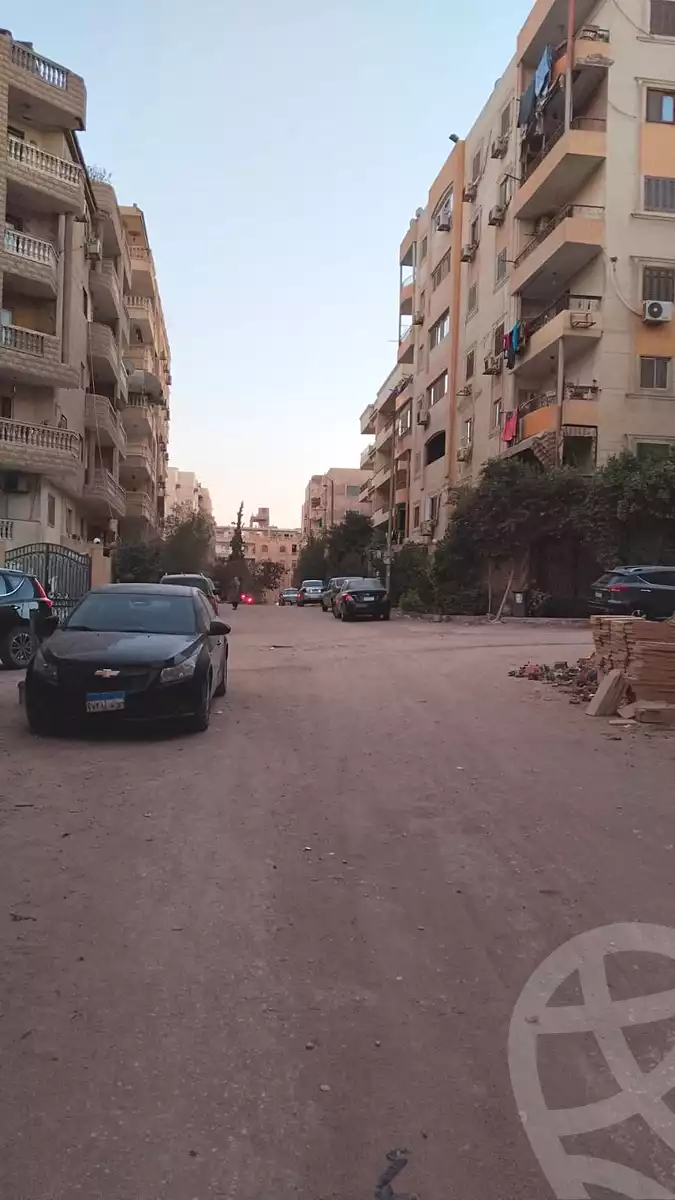 https://aqarmap.com.eg/ar/listing/7320463-for-sale-cairo-hadayek-el-ahram-mntq