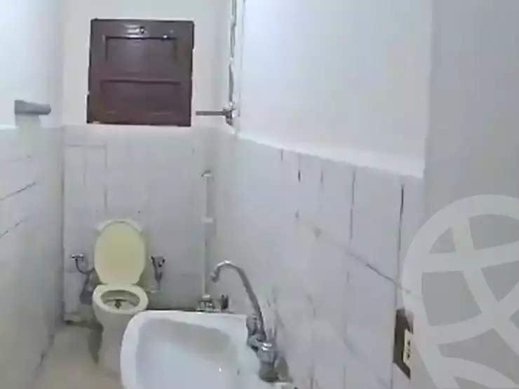https://aqarmap.com.eg/ar/listing/7320479-for-rent-cairo-el-haram-shareaa-el-haram