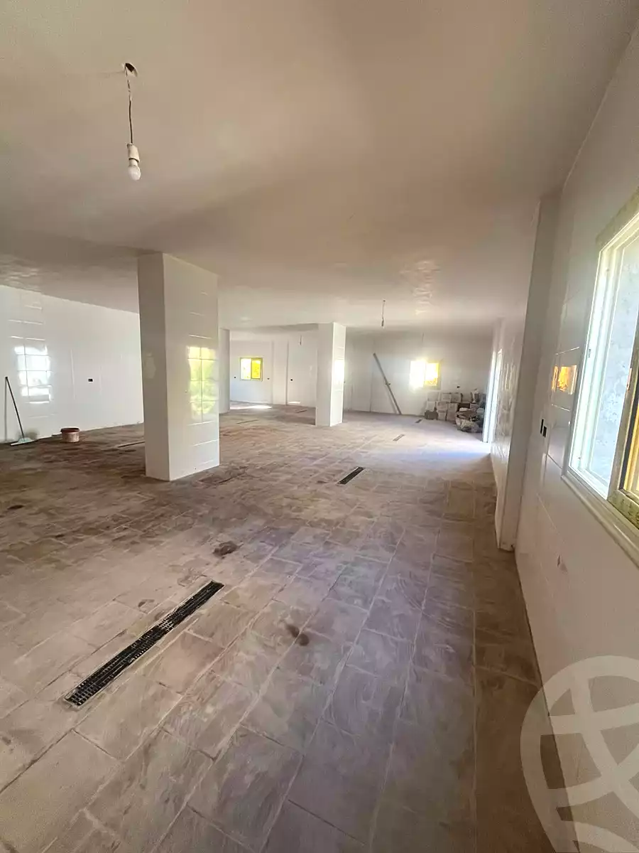 https://aqarmap.com.eg/en/listing/7320465-for-sale-cairo-new-cairo-el-maantiqah-el-sinaiyyah