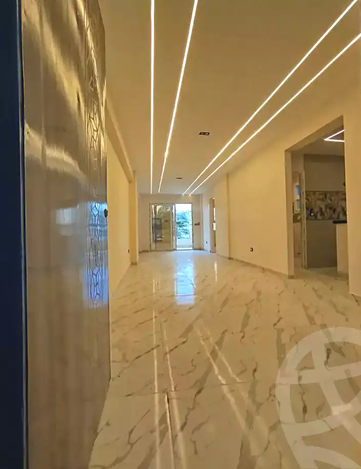 https://aqarmap.com.eg/ar/listing/7320161-for-sale-alexandria-al-agamy-lbytsh-bianchiii