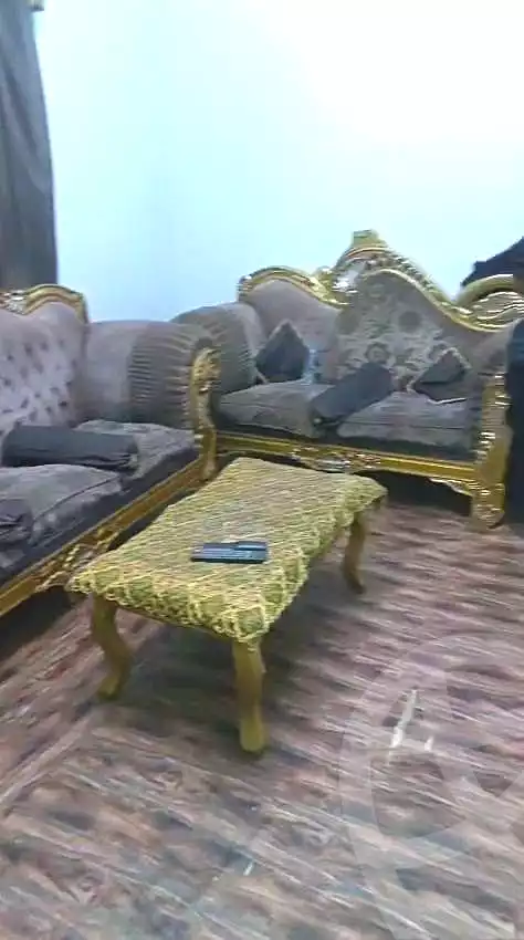 https://aqarmap.com.eg/en/listing/7320495-for-rent-cairo-el-haram-el-talbya