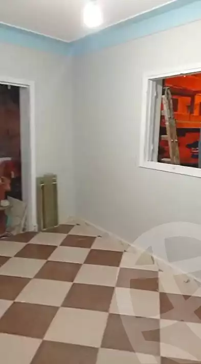 https://aqarmap.com.eg/ar/listing/7320499-for-sale-alexandria-sydy-bshr-sydy-bshr-bhry-street-15