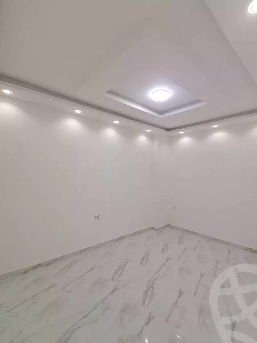 https://aqarmap.com.eg/ar/listing/7320486-for-rent-cairo-faisal-tareeq-kaabesh
