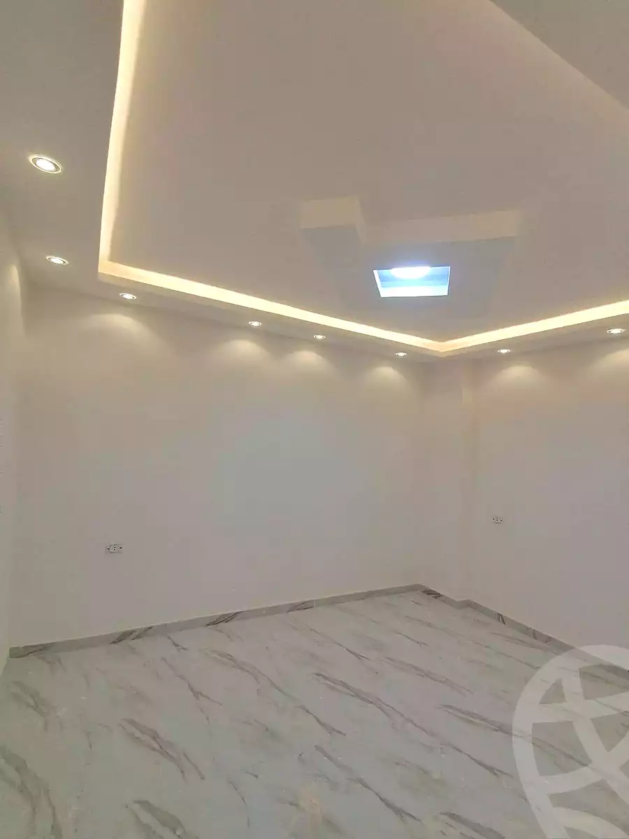 https://aqarmap.com.eg/ar/listing/7320486-for-rent-cairo-faisal-tareeq-kaabesh