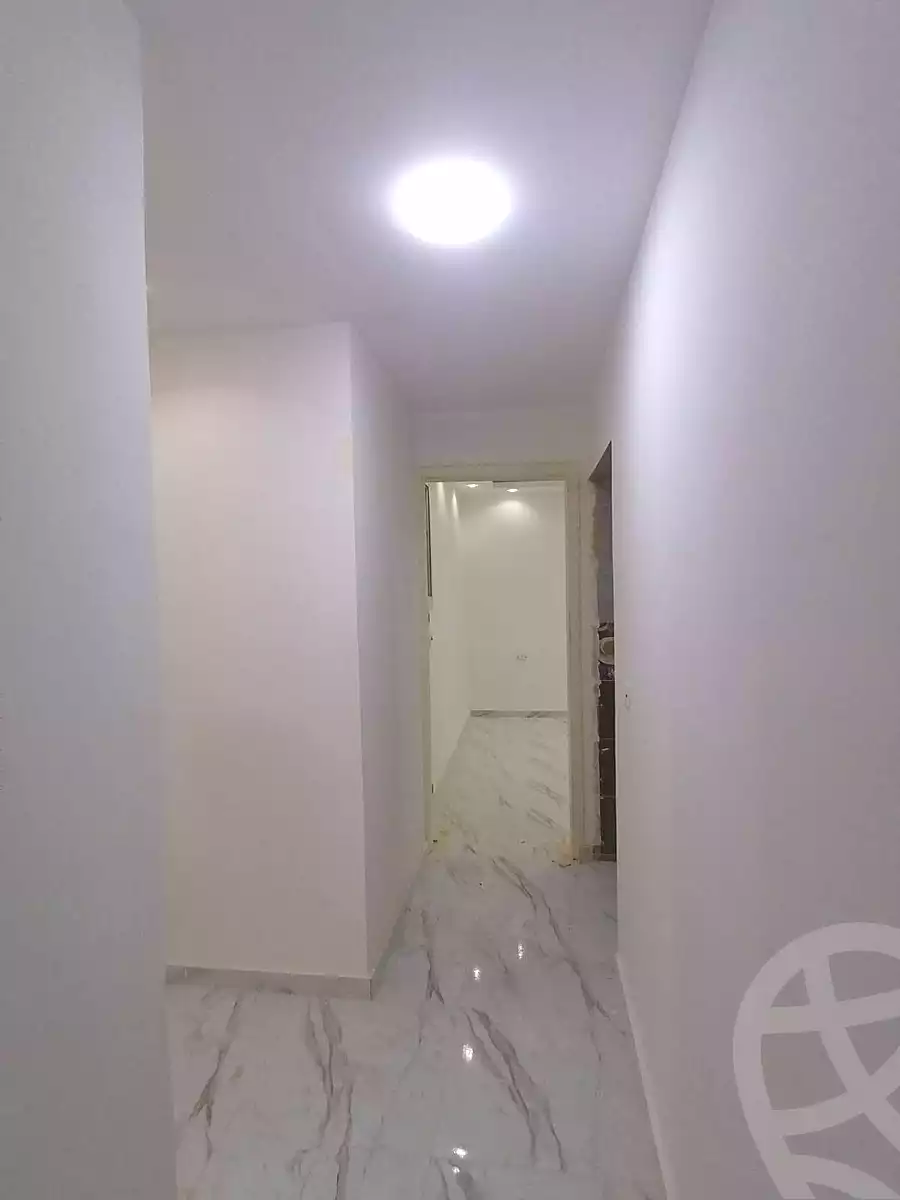 https://aqarmap.com.eg/ar/listing/7320486-for-rent-cairo-faisal-tareeq-kaabesh
