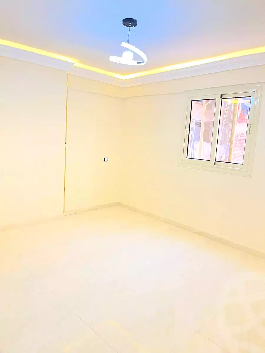 https://aqarmap.com.eg/en/listing/7320505-for-sale-cairo-ain-shams-ahmed-esmat-st