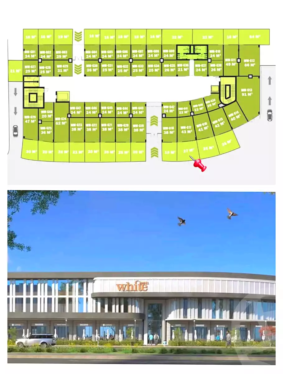 https://aqarmap.com.eg/en/listing/7320490-for-sale-cairo-al-oubour-el-hay-el-tamen