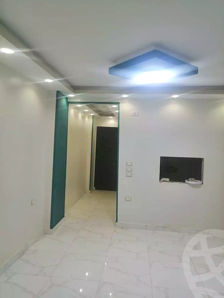 https://aqarmap.com.eg/ar/listing/7320528-for-rent-cairo-faisal-el-tawabeq-el-shaheed-ahmed-hamdy-st