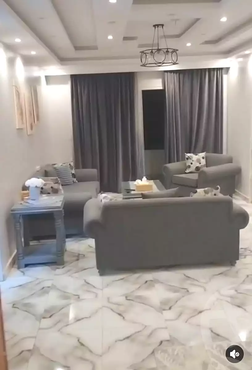 https://aqarmap.com.eg/en/listing/7320527-for-sale-cairo-el-maadi