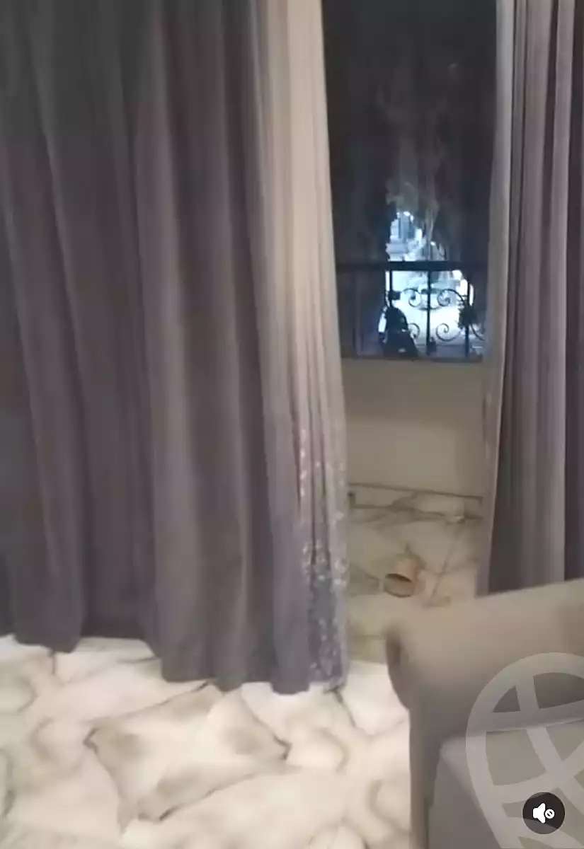 https://aqarmap.com.eg/en/listing/7320527-for-sale-cairo-el-maadi