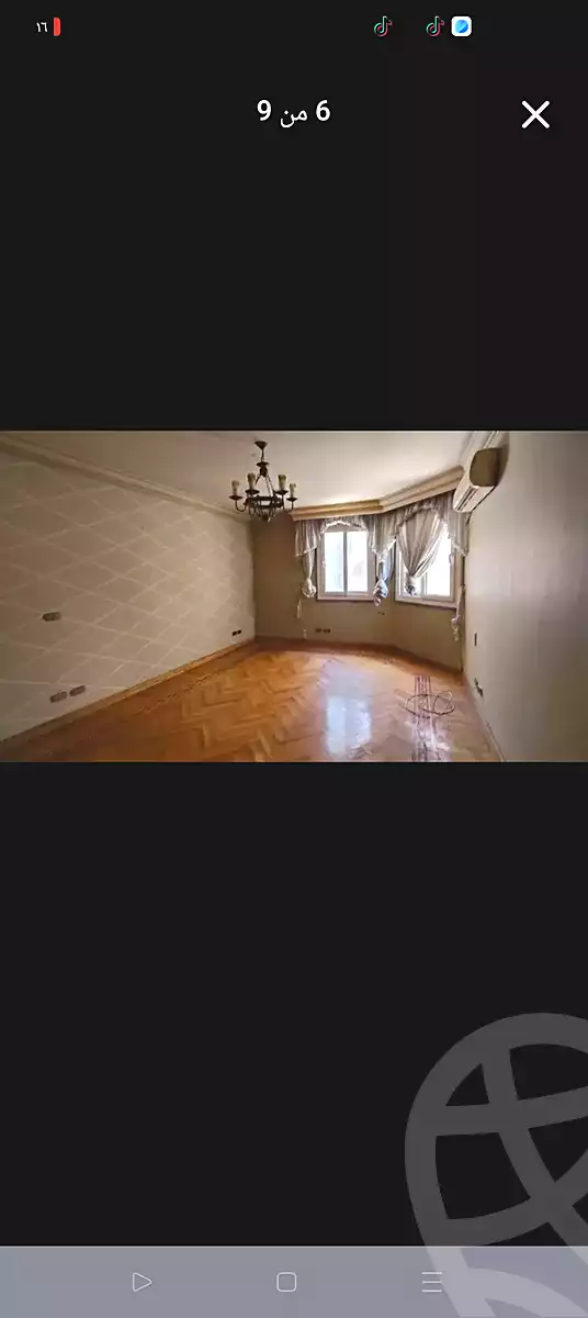 https://aqarmap.com.eg/ar/listing/7320531-for-sale-alexandria-zezenia