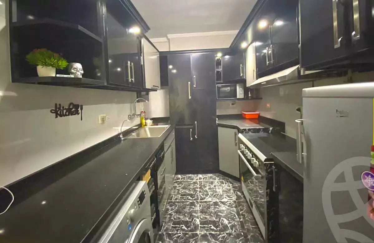 https://aqarmap.com.eg/en/listing/7320534-for-rent-alexandria-sydy-bshr-sydy-bshr-bhry-gamal-abd-el-nasir-st