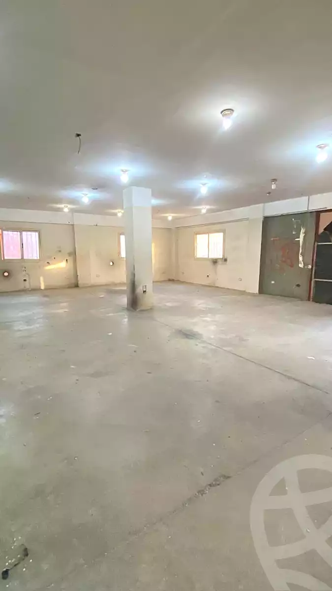 https://aqarmap.com.eg/ar/listing/7320526-for-sale-cairo-new-cairo-el-maantiqah-el-sinaiyyah
