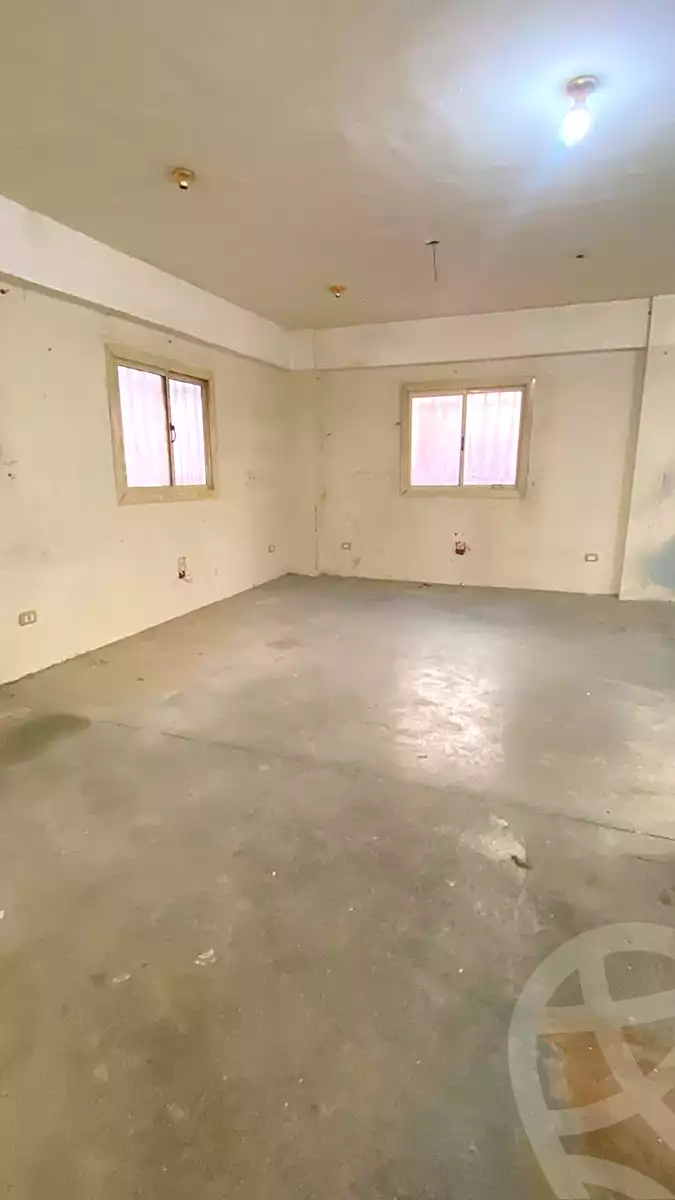 https://aqarmap.com.eg/ar/listing/7320526-for-sale-cairo-new-cairo-el-maantiqah-el-sinaiyyah