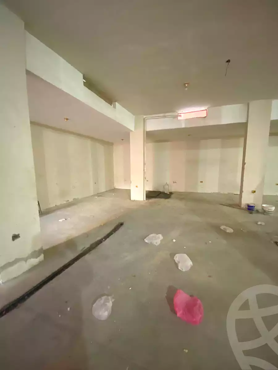https://aqarmap.com.eg/ar/listing/7320526-for-sale-cairo-new-cairo-el-maantiqah-el-sinaiyyah