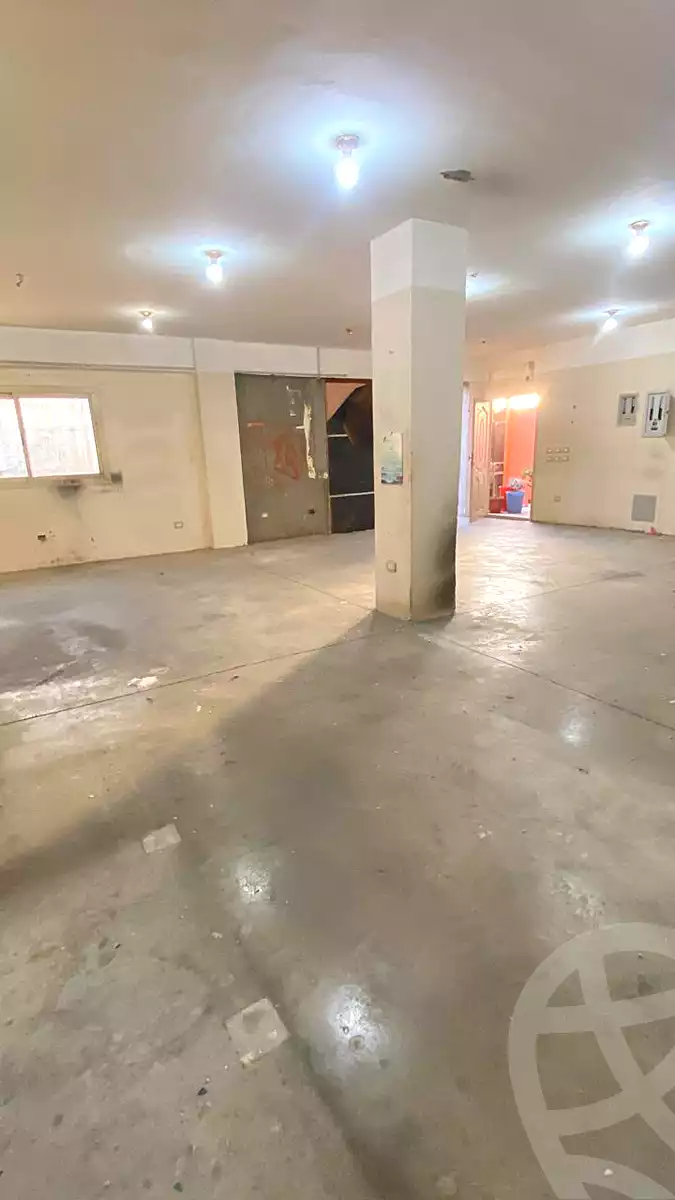 https://aqarmap.com.eg/ar/listing/7320526-for-sale-cairo-new-cairo-el-maantiqah-el-sinaiyyah