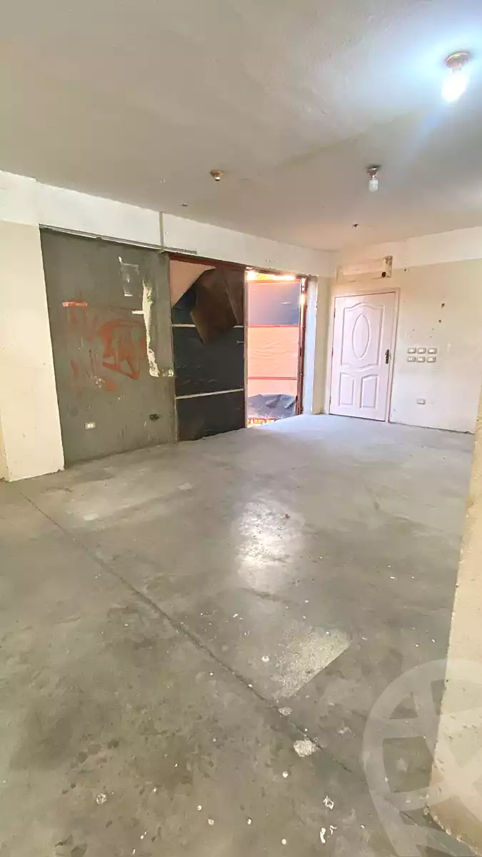 https://aqarmap.com.eg/ar/listing/7320526-for-sale-cairo-new-cairo-el-maantiqah-el-sinaiyyah