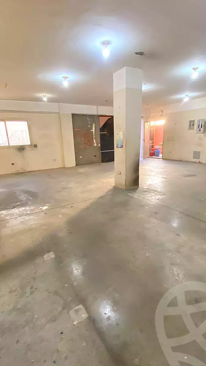 https://aqarmap.com.eg/ar/listing/7320526-for-sale-cairo-new-cairo-el-maantiqah-el-sinaiyyah