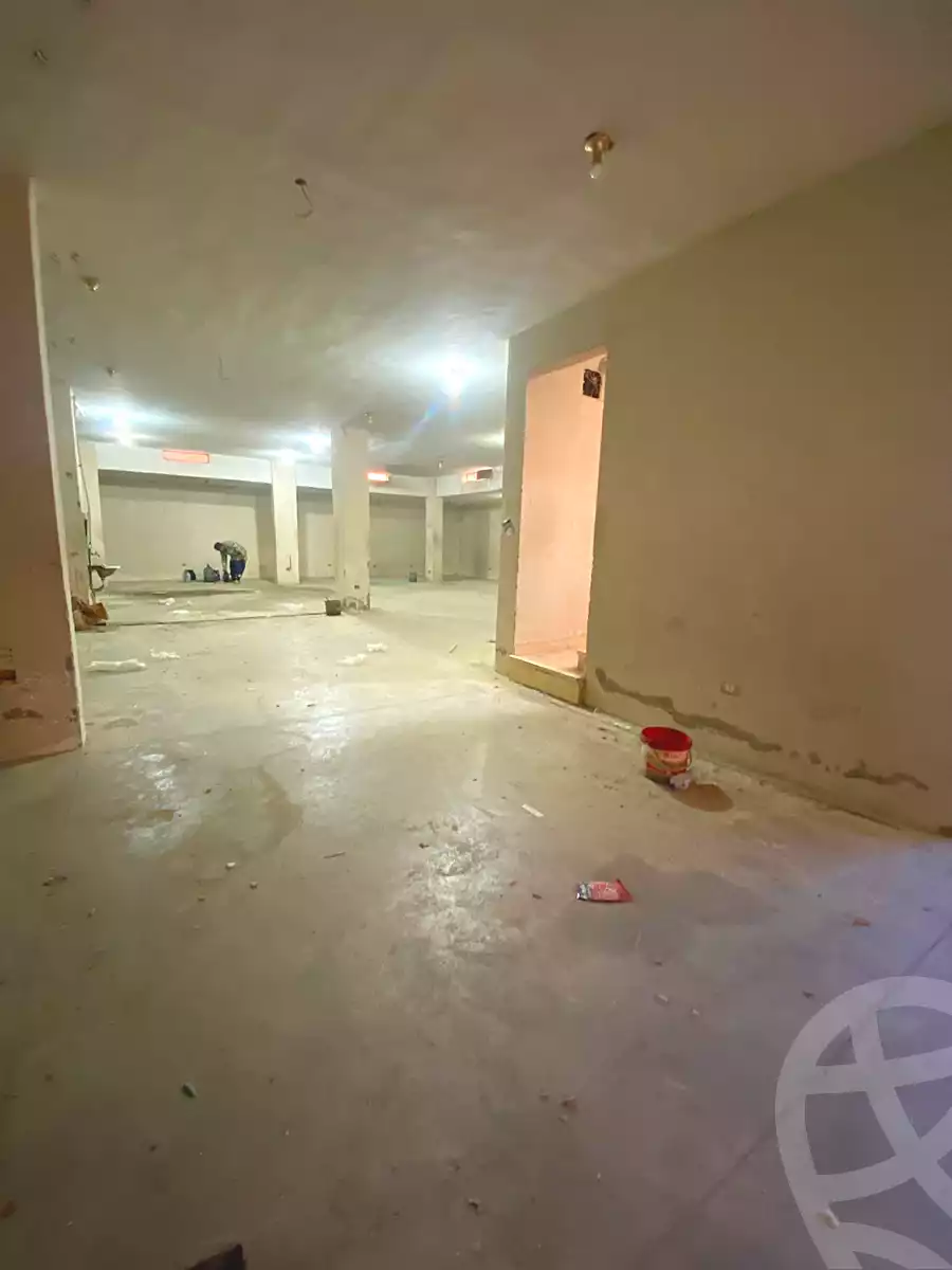 https://aqarmap.com.eg/ar/listing/7320526-for-sale-cairo-new-cairo-el-maantiqah-el-sinaiyyah
