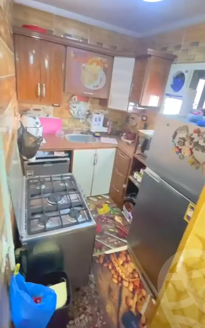 https://aqarmap.com.eg/ar/listing/7320517-for-sale-alexandria-al-agamy-lbytsh-al-aeda-al-kadema-st