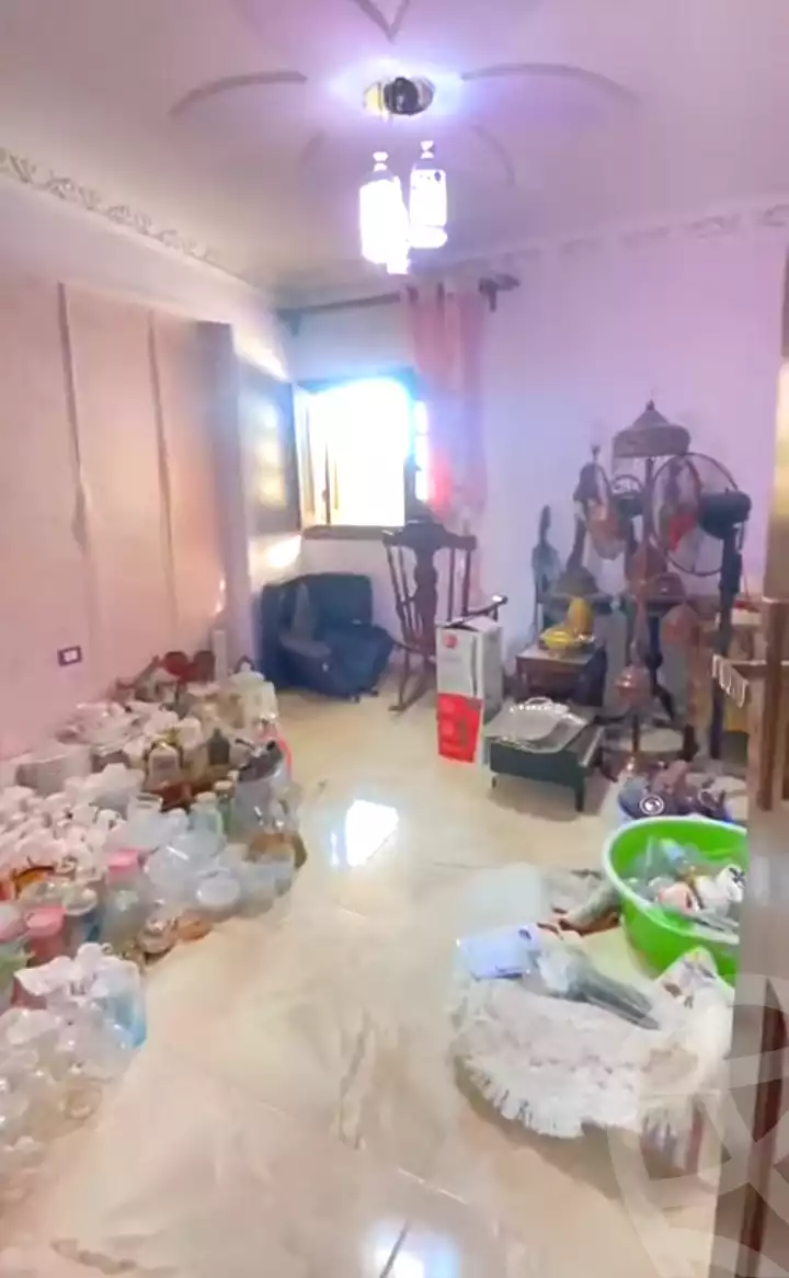 https://aqarmap.com.eg/ar/listing/7320517-for-sale-alexandria-al-agamy-lbytsh-al-aeda-al-kadema-st