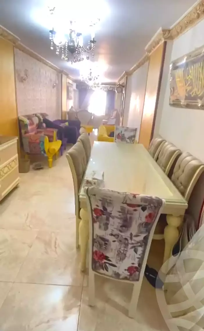 https://aqarmap.com.eg/ar/listing/7320517-for-sale-alexandria-al-agamy-lbytsh-al-aeda-al-kadema-st