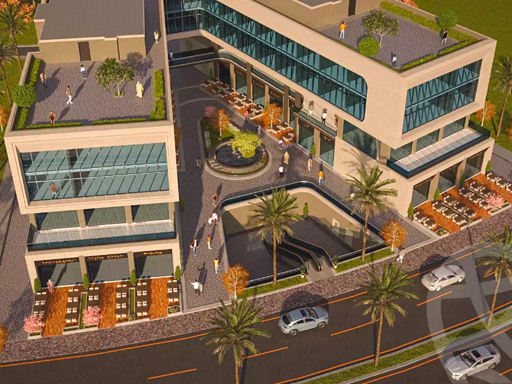 https://aqarmap.com.eg/ar/listing/7320195-for-sale-cairo-new-cairo-el-yassamin-el-yasmeen-5-ahmed-shawqii-axis
