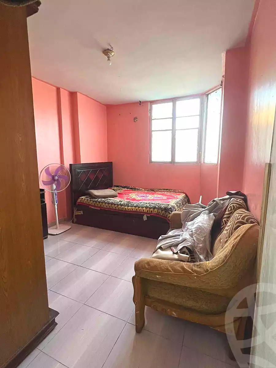 https://aqarmap.com.eg/en/listing/7320550-for-sale-cairo-faisal-shareaa-el-malek-fasel