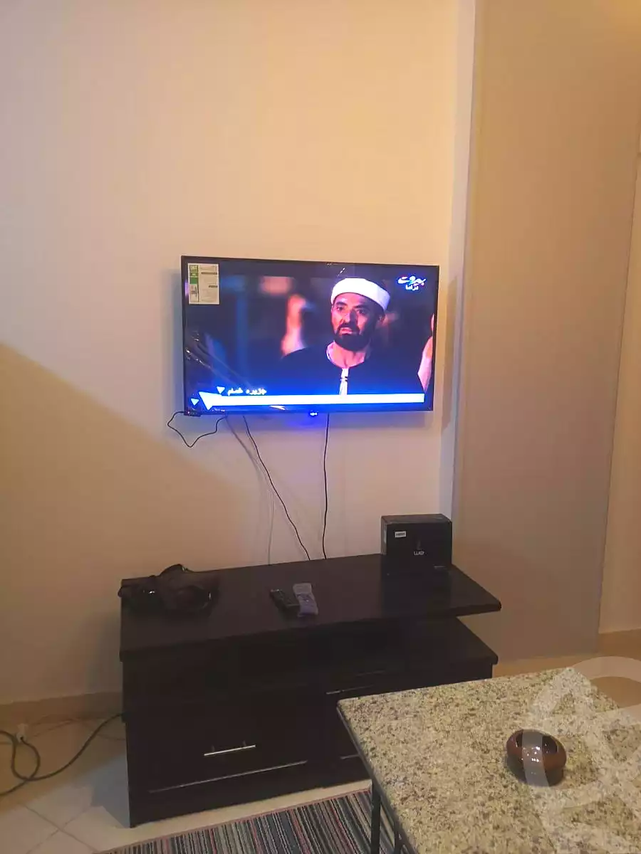 https://aqarmap.com.eg/ar/listing/7320511-for-rent-red-sea-hurghada-city-el-hadba-sheraton-st