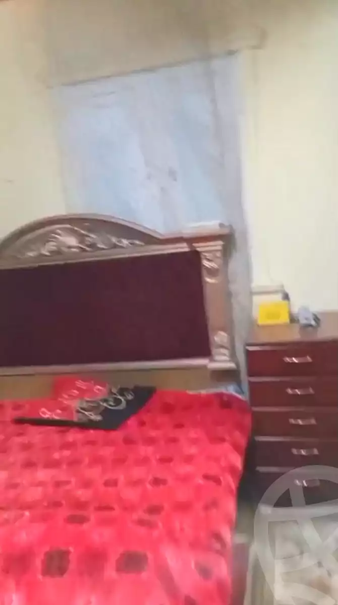 https://aqarmap.com.eg/en/listing/7320543-for-sale-cairo-el-maadi-kornish-el-maadi