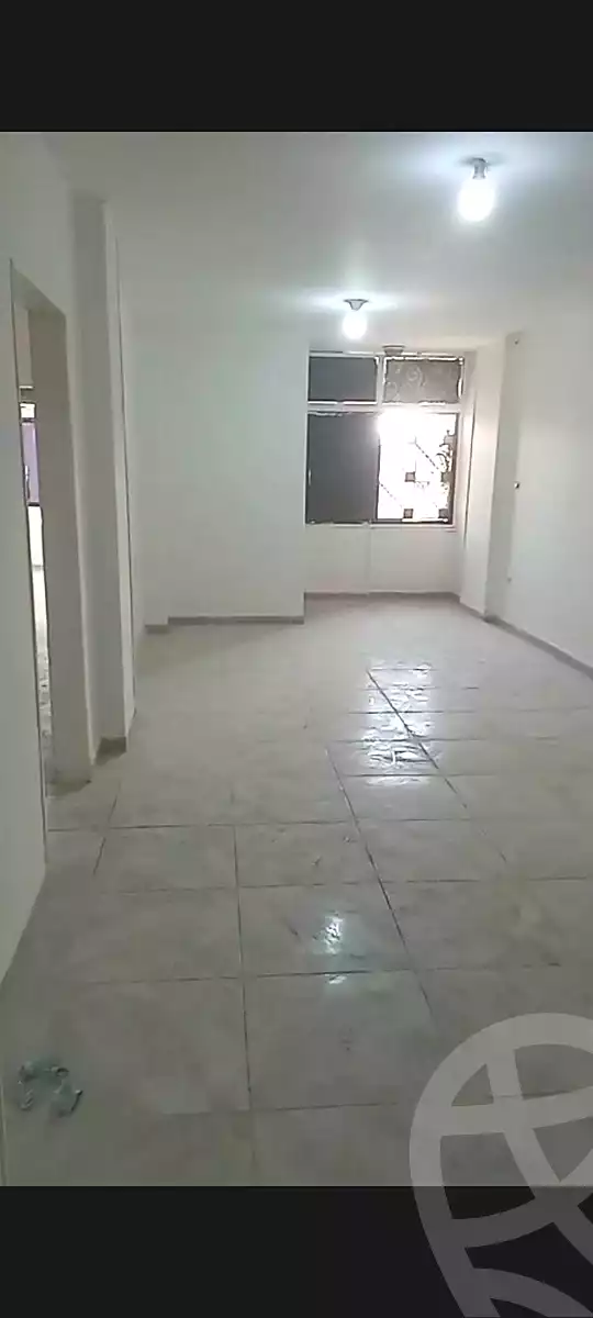 https://aqarmap.com.eg/ar/listing/7320560-for-rent-cairo-el-haram-nasr-el-din