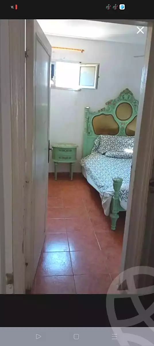 https://aqarmap.com.eg/en/listing/7320568-for-sale-alexandria-sydy-bshr-sydy-bshr-bhry-khalil-hamada-st