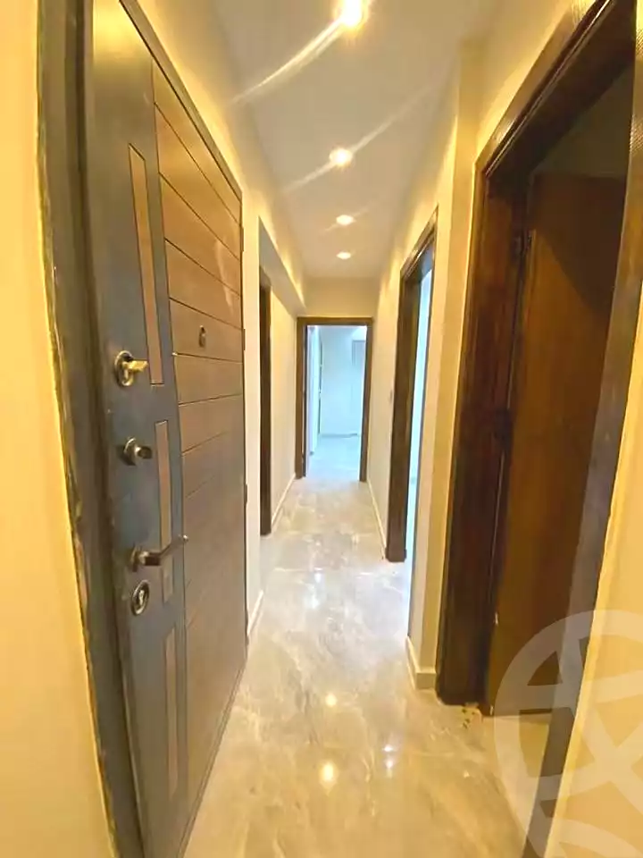 https://aqarmap.com.eg/en/listing/7320558-for-sale-alexandria-al-agamy-lbytsh-bianchiii-street-11