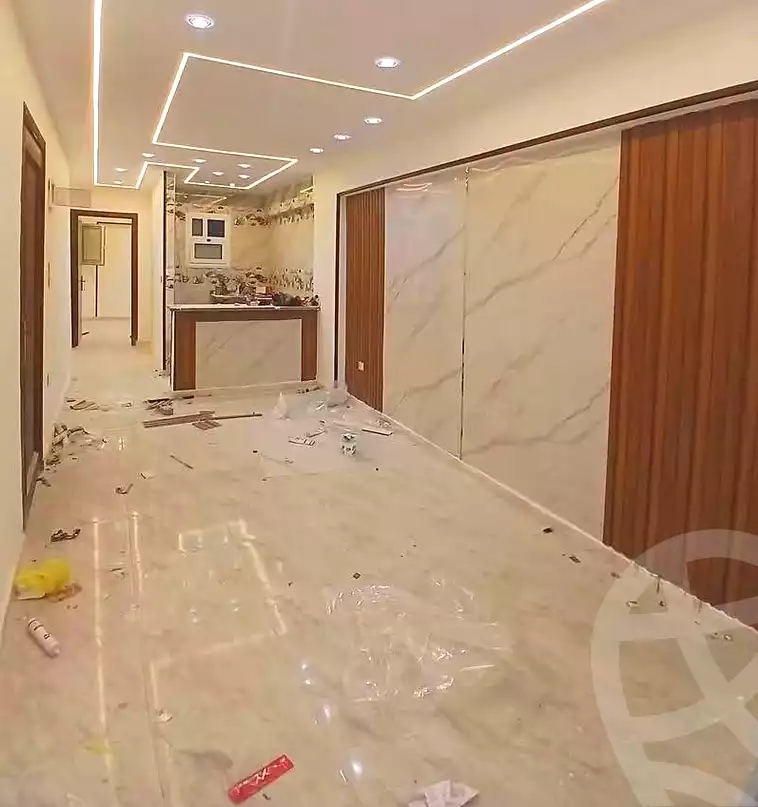 https://aqarmap.com.eg/en/listing/7320575-for-sale-alexandria-lsywf-el-falki