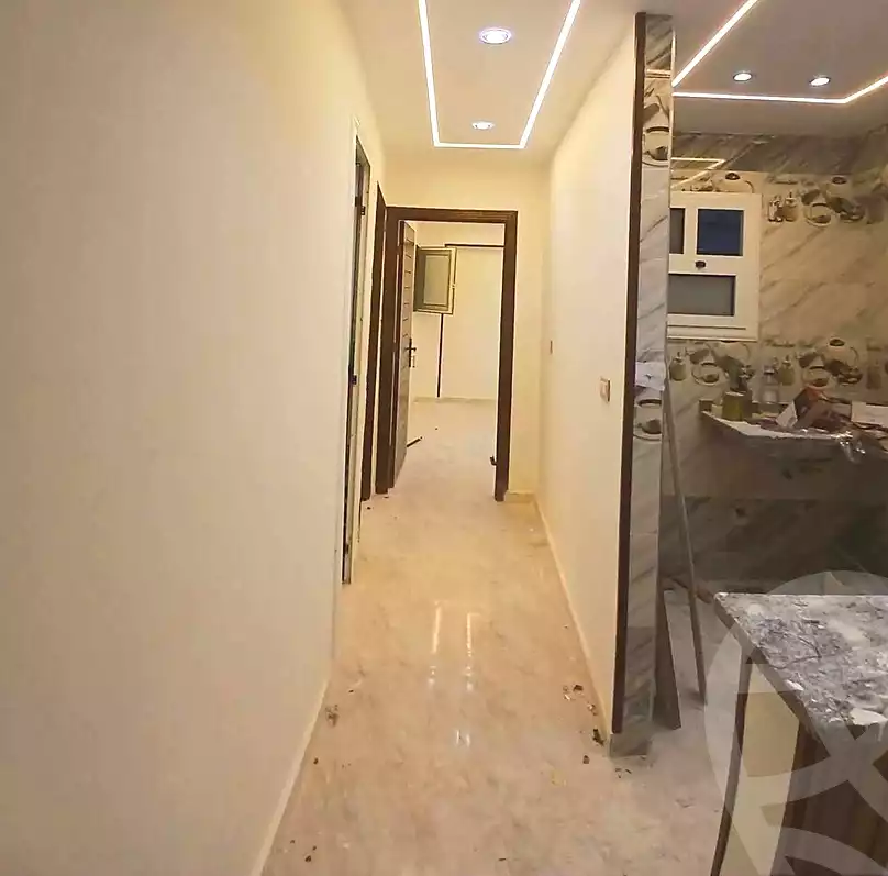 https://aqarmap.com.eg/en/listing/7320575-for-sale-alexandria-lsywf-el-falki