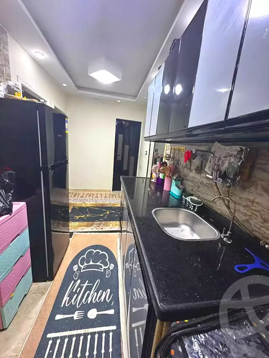 https://aqarmap.com.eg/ar/listing/7320579-for-sale-alexandria-al-agamy-lbytsh-shahr-al-assal-st