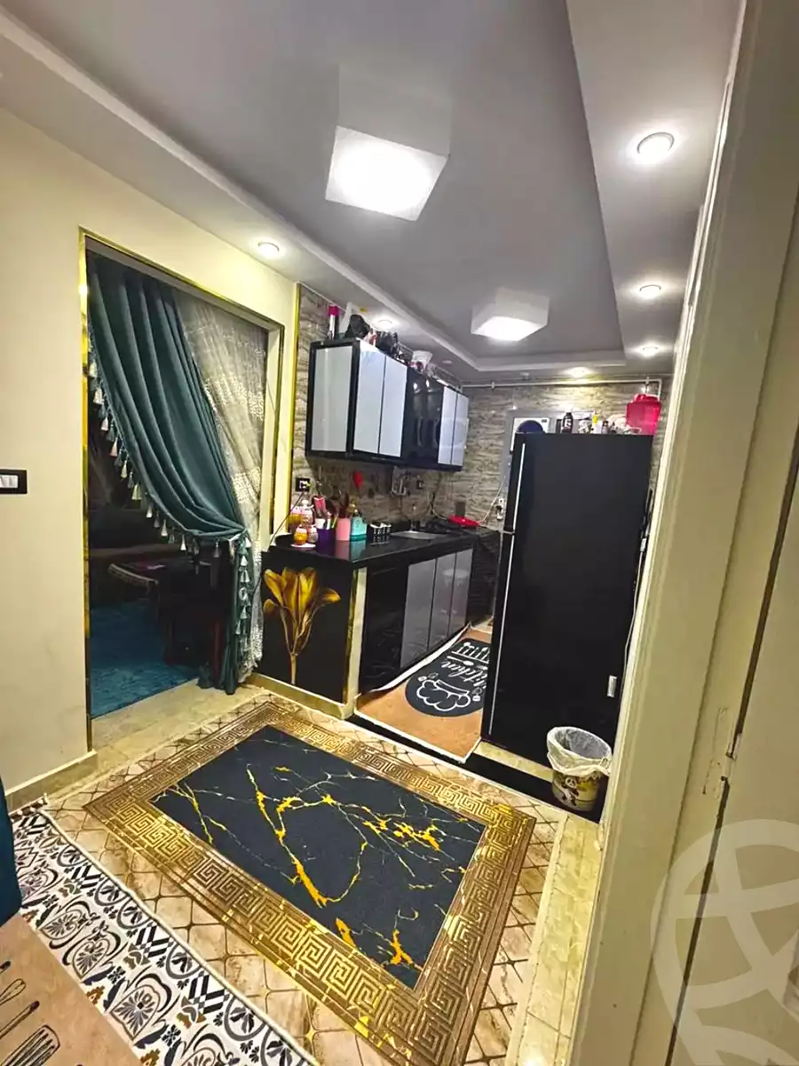 https://aqarmap.com.eg/ar/listing/7320579-for-sale-alexandria-al-agamy-lbytsh-shahr-al-assal-st