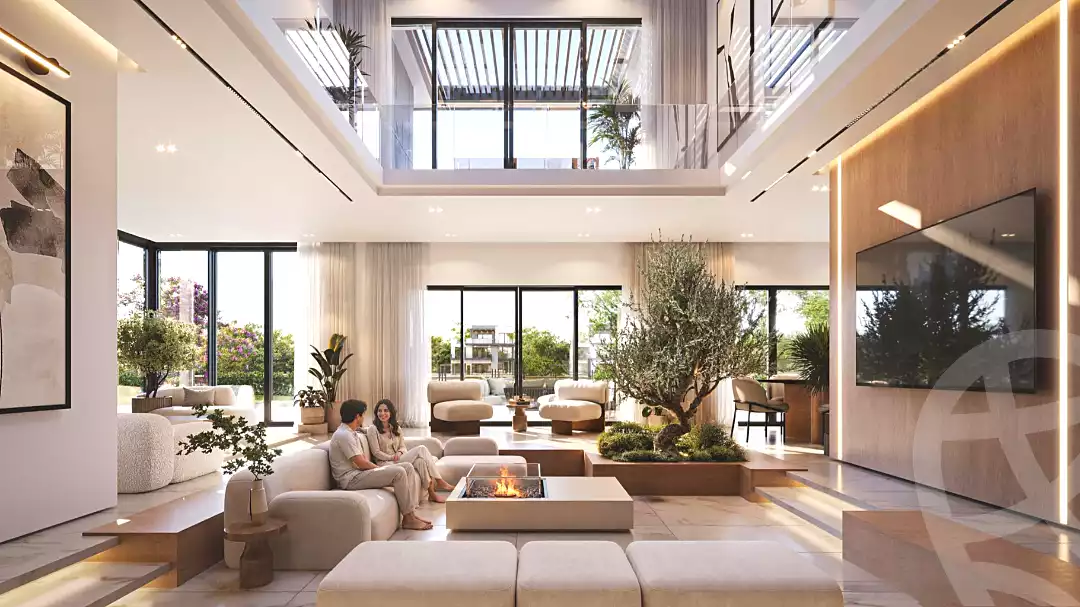 https://aqarmap.com.eg/en/listing/7320492-for-sale-cairo-new-cairo-compounds-hyde-park