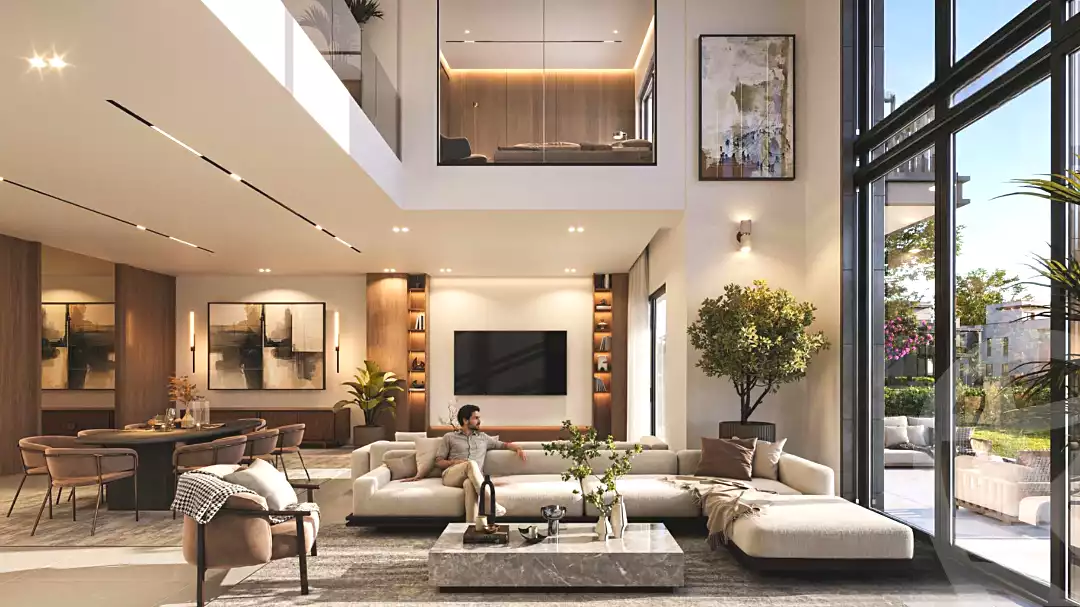 https://aqarmap.com.eg/en/listing/7320492-for-sale-cairo-new-cairo-compounds-hyde-park