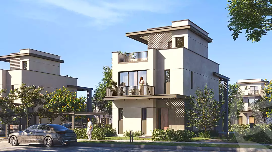 https://aqarmap.com.eg/en/listing/7320492-for-sale-cairo-new-cairo-compounds-hyde-park