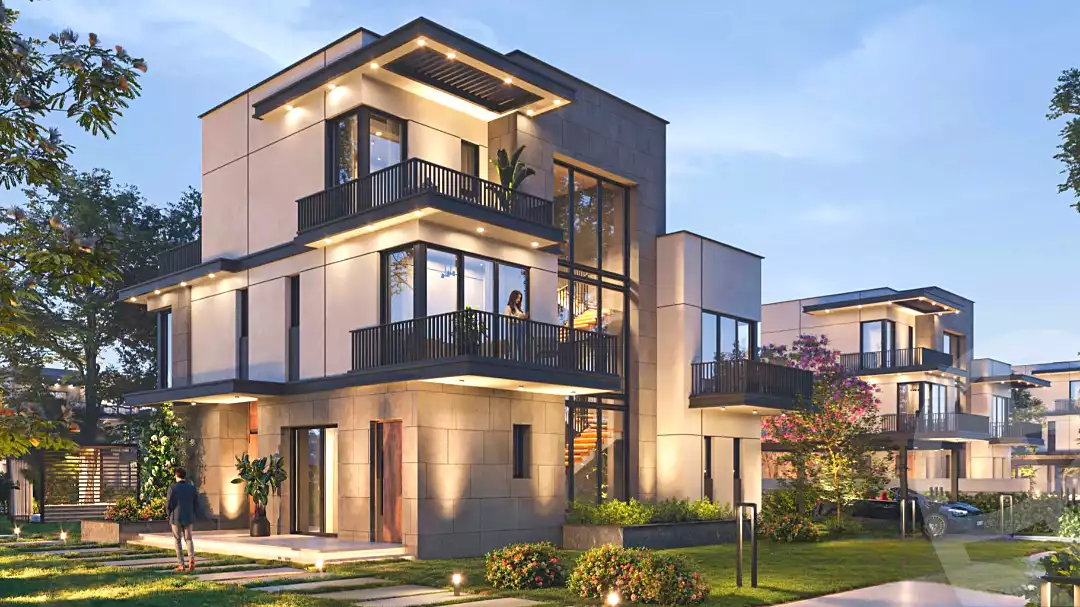 https://aqarmap.com.eg/ar/listing/7320497-for-sale-cairo-new-cairo-compounds-hyde-park