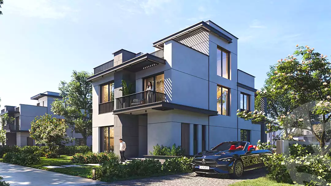 https://aqarmap.com.eg/ar/listing/7320497-for-sale-cairo-new-cairo-compounds-hyde-park