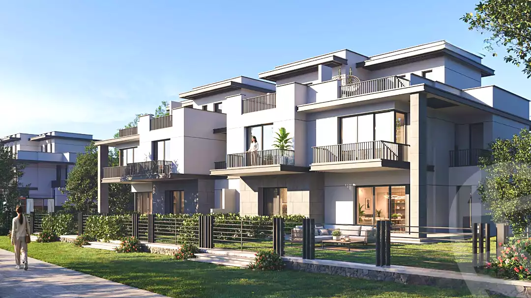 https://aqarmap.com.eg/ar/listing/7320497-for-sale-cairo-new-cairo-compounds-hyde-park