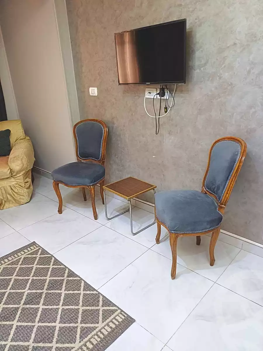 https://aqarmap.com.eg/en/listing/7320567-for-rent-cairo-faisal-hassan-mohamed-st
