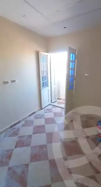 https://aqarmap.com.eg/ar/listing/7320588-for-sale-alexandria-al-agamy-lbytsh-ain-shams-st