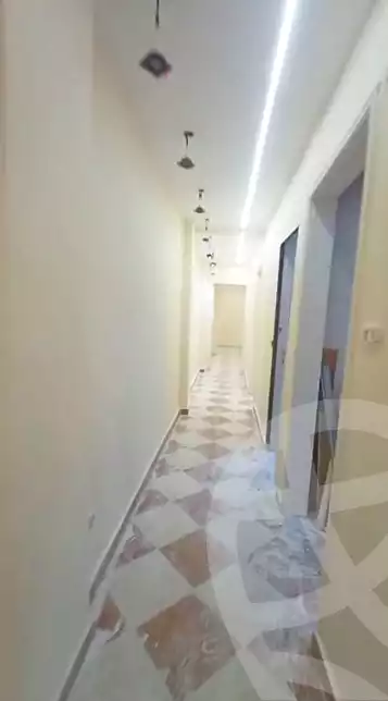 https://aqarmap.com.eg/ar/listing/7320588-for-sale-alexandria-al-agamy-lbytsh-ain-shams-st