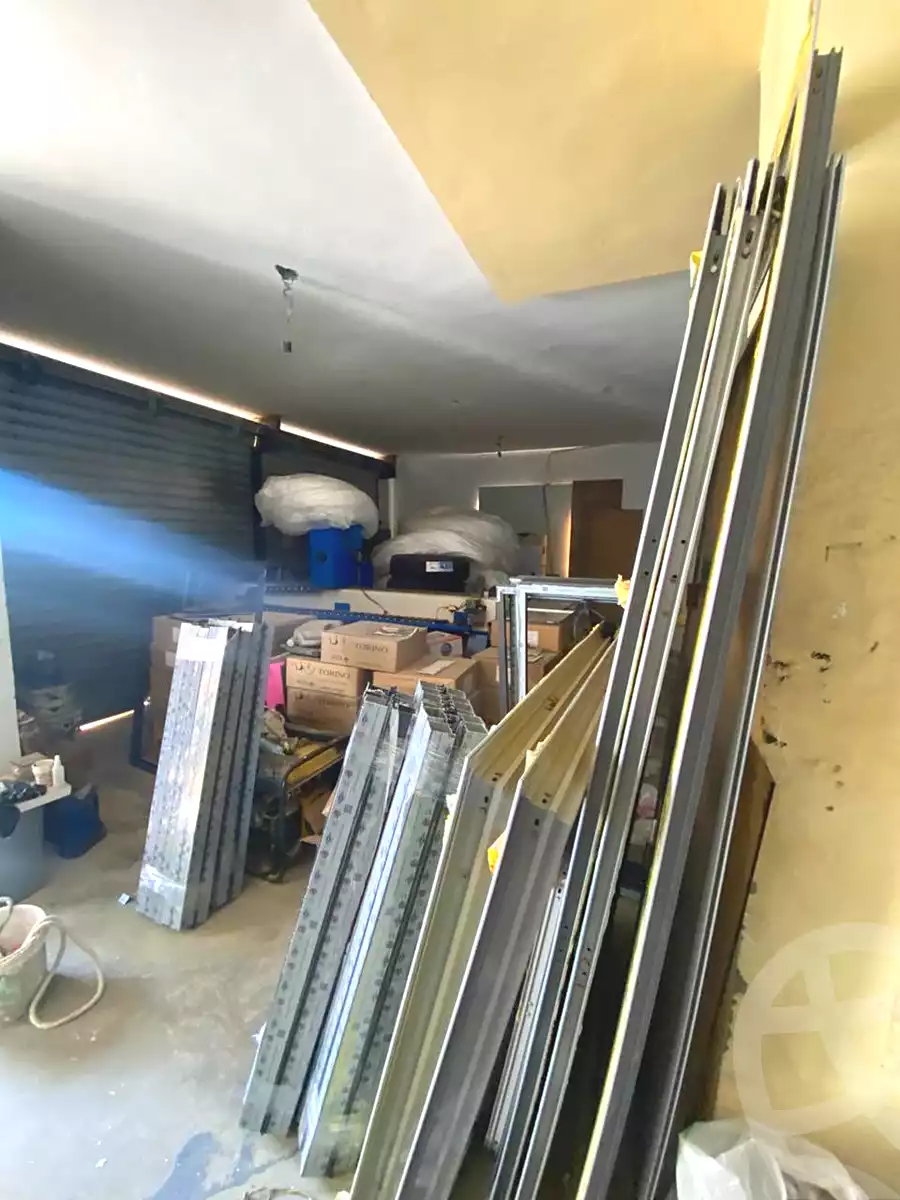 https://aqarmap.com.eg/en/listing/7320584-for-sale-cairo-new-cairo-el-maantiqah-el-sinaiyyah